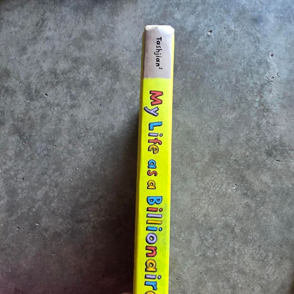 Unbranded multi Books - Picture 2 of 3